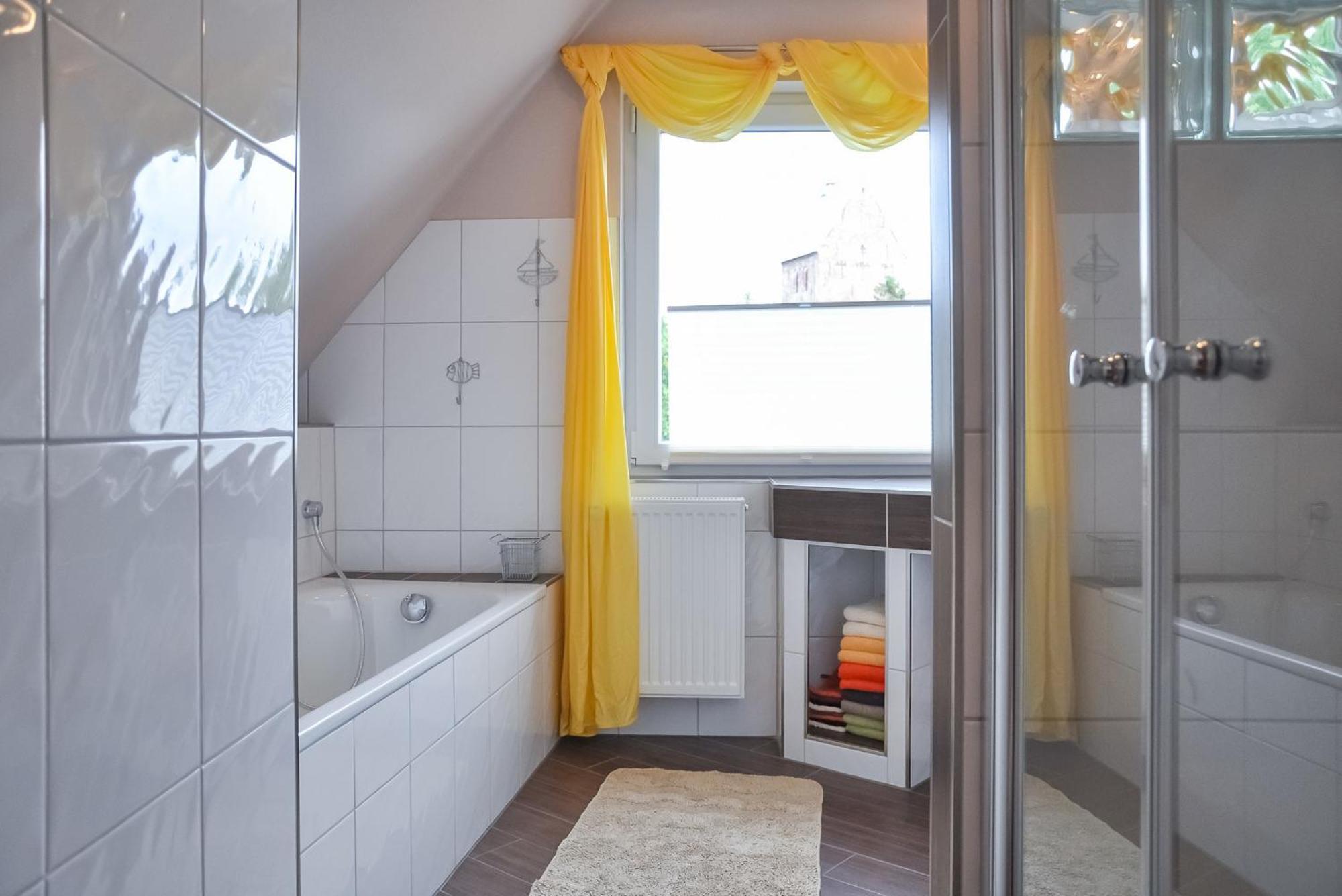 Auszeit Wrixum Daire Boldixum Dış mekan fotoğraf